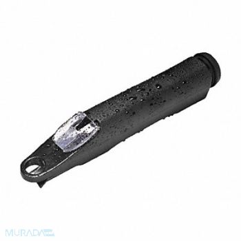 REICHERT Refractometer Coolant/Battery, 8TLK5