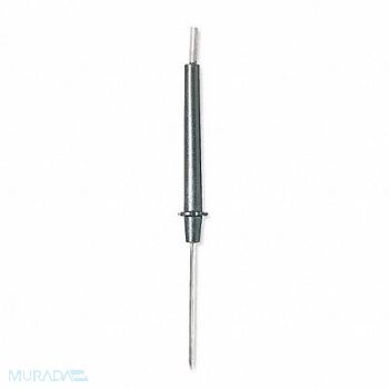 OAKTON Penetration Probe -418 to 1500 Deg F, 8A940