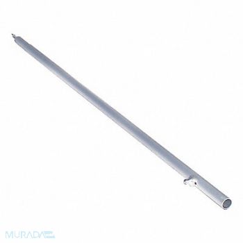 GRAINGER APPROVED Open Delivery Extension Arm, 8UKE6