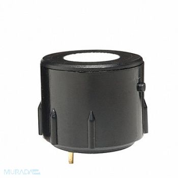 BACHARACH Replacement Sensor O2 For PCA 20, 3LZX8