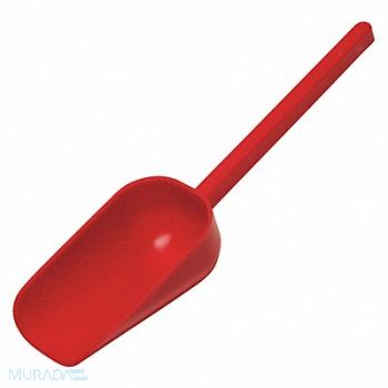 SP SCIENCEWARE SCOOP STRL PS 125 ML R BEL-ART PK100, 8UT63