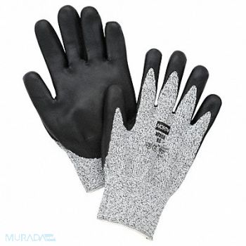 HONEYWELL Cut Resistant Gloves S PR, 9TTP0