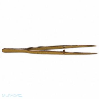 SP SCIENCEWARE Steel Lab Forceps PK2, 8VU83