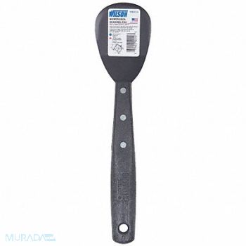 HYDE Mower deck scraper 8 handle, 8VUV8