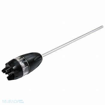 BW TECHNOLOGIES Sampling Probe, 8WDY2