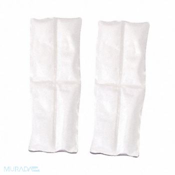 TECHNICHE Phase Change Cooling Insert, 8WP74