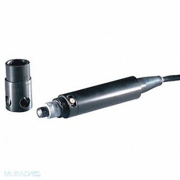 OAKTON DO2 METER REPLACEMENT PROBE FOR 49431, 8WTP8