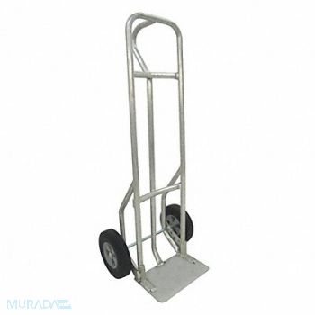 GRAINGER APPROVED Hand Truck 900 lb 50-1/2 x20 x22-1/2, 8WXR2