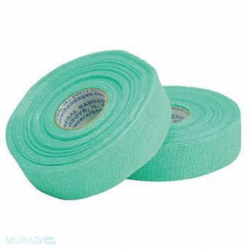 GUARD-TEX Finger Tape 90ft. Green, 8X171