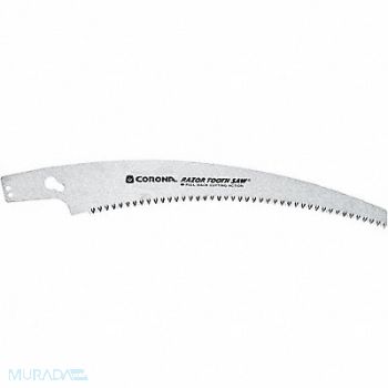 CORONA Replacement Blade 13 In., 8X644