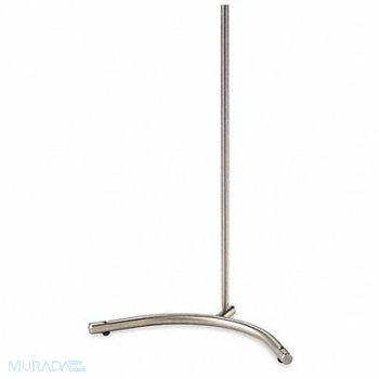 TROEMNER Stand Support 10.5 L Stainless Steel, 8X778