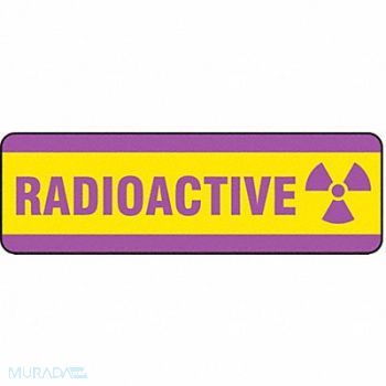 HARRIS Label 7/8in x 2.875in Paper PK500, 8XDL8