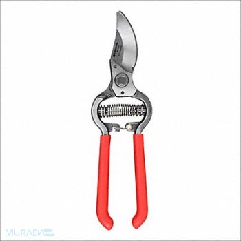 CORONA Bypass Pruner 8 3/4 In., 8Y095