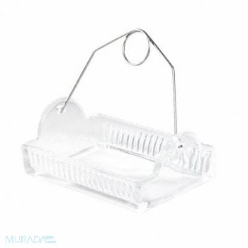 WHEATON Slide Rack 16-32 Slides Pk3, 8Y363