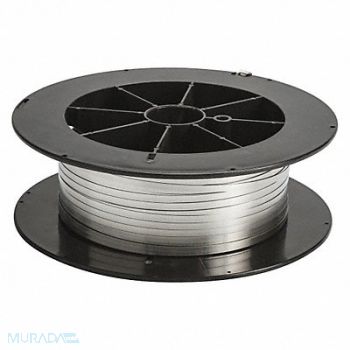 BRADY SS Strapping 1/4, 8YE30