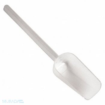 SP SCIENCEWARE Scoop Poly 60 Ml Bel Art PK12, 8YEA8