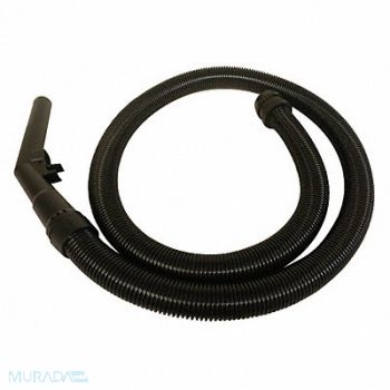 GRAINGER APPROVED Hose Assembly For Shop Vacuum, 8YFA7