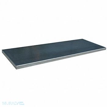 JAMCO Extra Shelf For Cabinet 39-11/16x30-1/8, 8YH48
