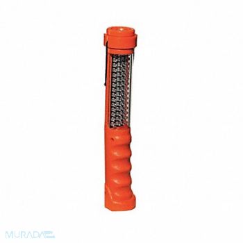 NIGHTSTICK Rechargeable Hand Lamp Battery LED 325lm, 8YUX7