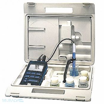 GLOBAL WATER Protective Armoring, 8Z730