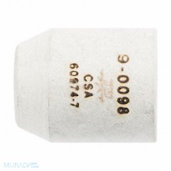 THERMAL DYNAMICS Victor Plasma Cutting Shield Cup, 11G214