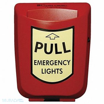 LIGHTSTATION Light Station PK4, 796L75