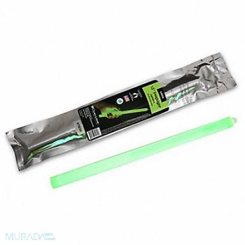 Snaplight PK25, 796L74