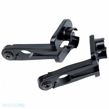 AIRSEPT Spring Lock Install Tool 2 1/2 in Steel, 45NL82