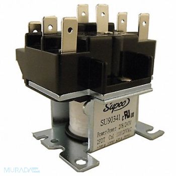SUPCO Switching Fan Relay 90341, 305C35