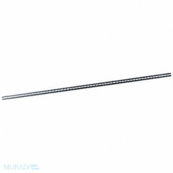 SQUARE D Terminal Block Galv NEMA Galv Steel, 796A50