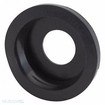 GROTE Grommet Open Back, 2FDV9