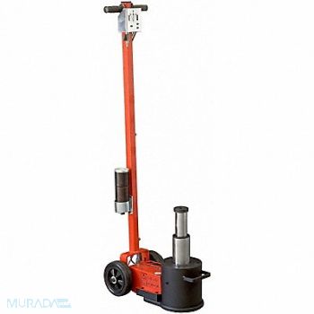 ESCO/EQUIPMENT SUPPLY CO Service Jack, 804M51