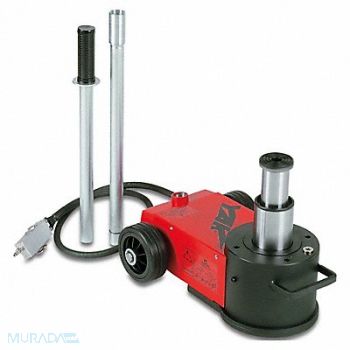 ESCO/EQUIPMENT SUPPLY CO Service Jack, 804M52