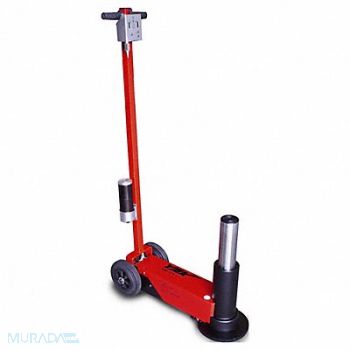 ESCO/EQUIPMENT SUPPLY CO Service Jack, 804M55