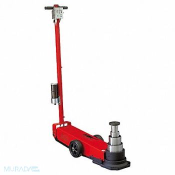 ESCO/EQUIPMENT SUPPLY CO Service Jack, 804M56