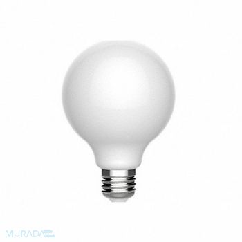 CURRENT LED Bulb Globe PK2, 806TU8