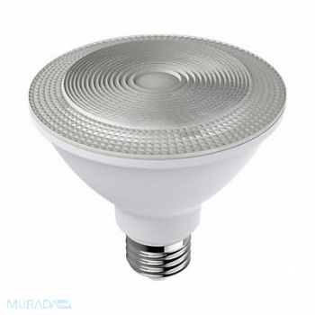 CURRENT LED Bulb PAR30 PK4, 806TU3