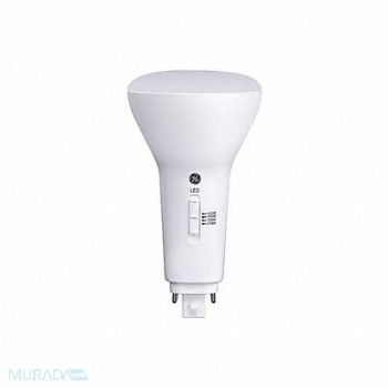 CURRENT LED Bulb G24q PK4, 806TU4