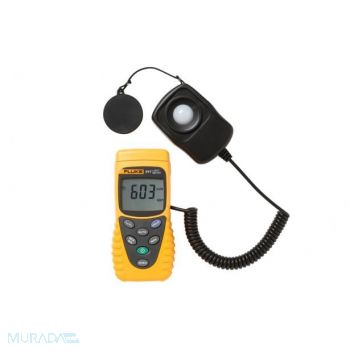 FLUKE-941 ESP Light Meter / Alat Ukur Cahaya