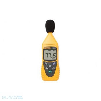 FLUKE-945 ESP Sound Meter / Alat Ukur Suara