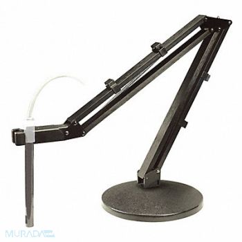 OAKTON PH METER ACCESSORY BENCHTOP ELECTROD, 9UD36