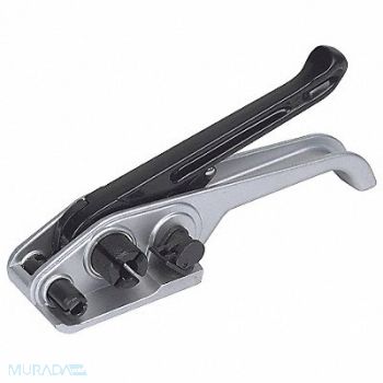 GRAINGER APPROVED Strapping Tensioner Manual Heavy Duty, 9ADJ5