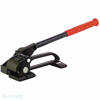 GRAINGER APPROVED Strapping Tensioner Manual Heavy Duty, 9ADJ8