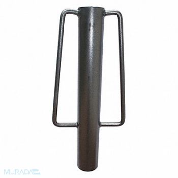 GRAINGER APPROVED Post Pounder 3 1/2 In Dia, 9ANX7