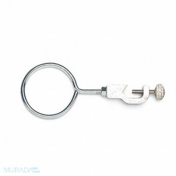 GRAINGER APPROVED Clamp Multipurpose 5 L 4.25 Jaw, 8RK69