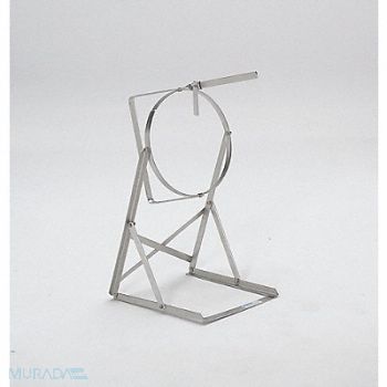 MORSE Can Tipper 0 Not Applicable, 9CKA1