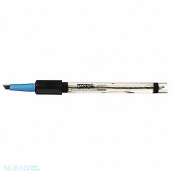 OAKTON Ph Temperature Electrode For 33773, 9CLF5