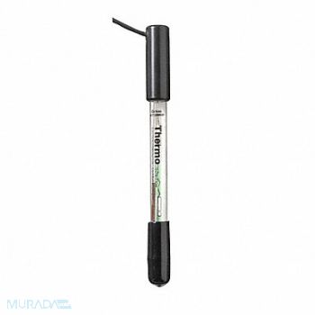 THERMO SCIENTIFIC PH ELECTRODE STANDARD SURE FLOW GLASS, 9CT13