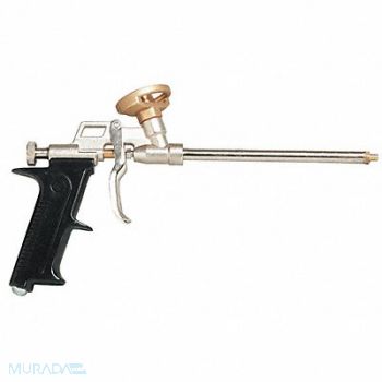 TODOL Spray Applicator Gun, 9CTG8