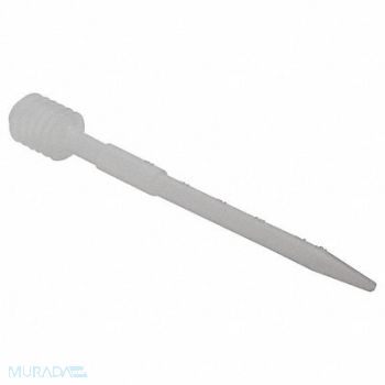 DYNALON Pipette Transfer 5mL Bellow Pk100, 9DGR4